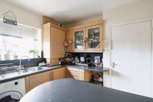 Photo 3- click for photo gallery